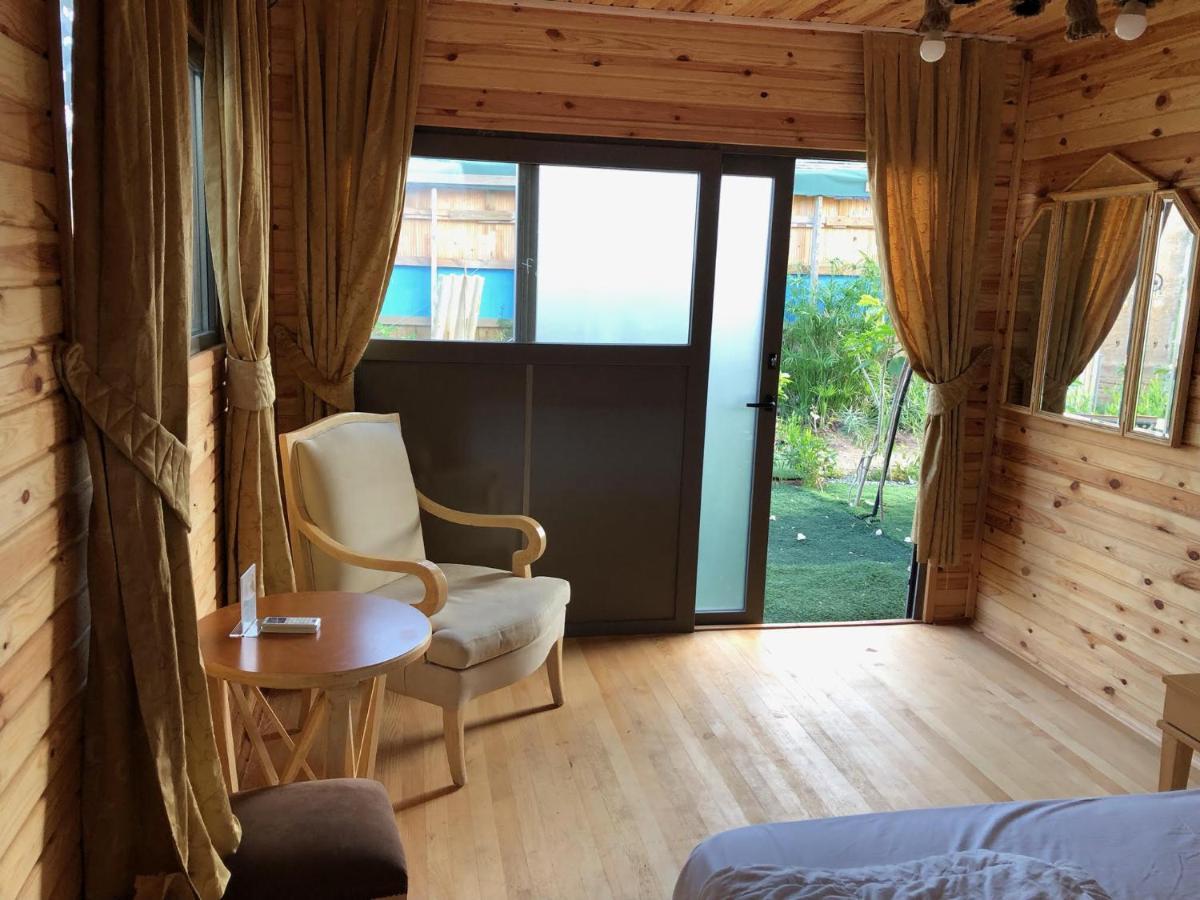 White Country Boutique Hotel 안탈리아 외부 사진